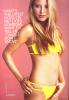 Holly Valance Picture 13