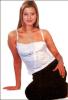 Holly Valance Picture 14