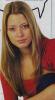 Holly Valance Picture 19