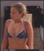Holly Valance Picture 20