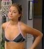 Holly Valance Picture 21