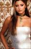 Holly Valance Picture 6